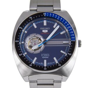 Seiko Watches
