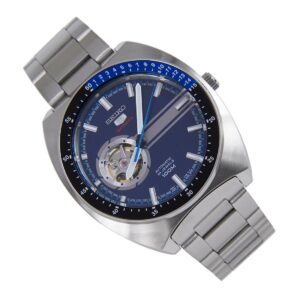 Seiko Watches