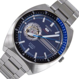 Seiko Watches