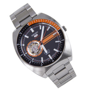 Seiko Watches