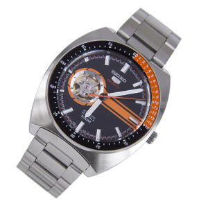 Seiko Watches
