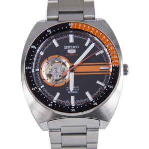 Seiko Watches