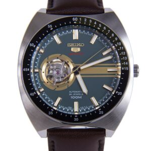 Seiko Watches