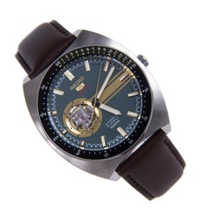 Seiko Watches