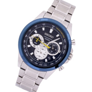 Seiko Watches