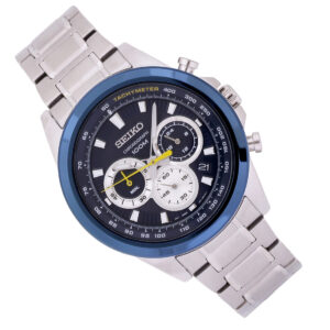 Seiko Watches