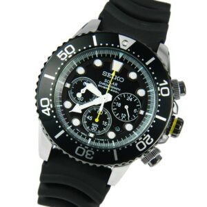 Seiko Watches