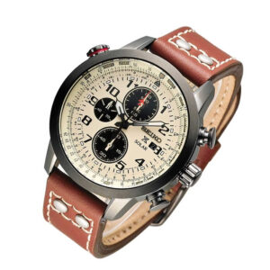 Seiko Watches