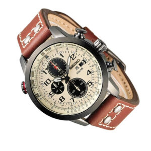 Seiko Watches