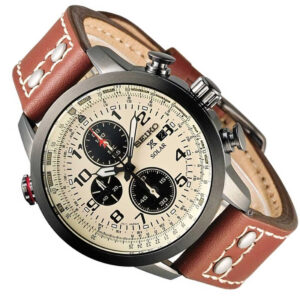 Seiko Watches