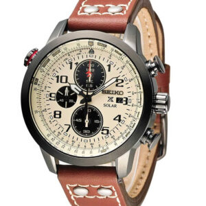 Seiko Watches