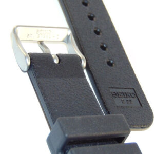 Seiko Genuine Z22 Strap