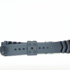 Seiko Genuine Z22 Strap