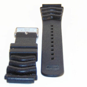 Seiko Genuine Z22 Strap