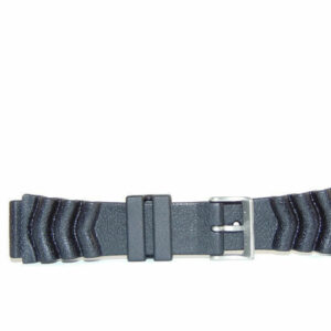 Seiko Genuine Z22 Strap