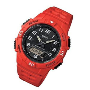 Casio Watches for Men