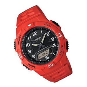 Casio Watches for Men