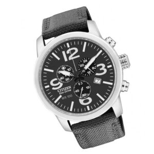 citizen eco drive wrist watch
