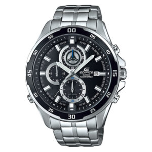 Casio men watches