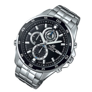 Casio men watches
