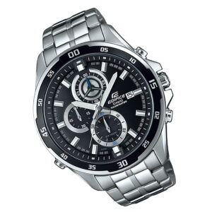 Casio men watches