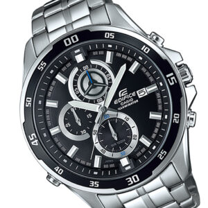 casio men watches
