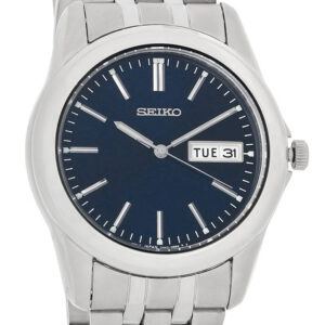 seiko watches for women