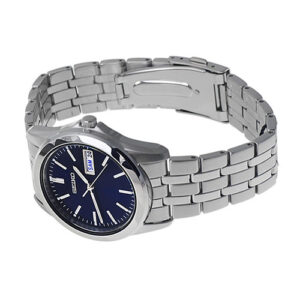 Seiko watches for women