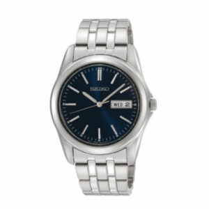 Seiko watches for women