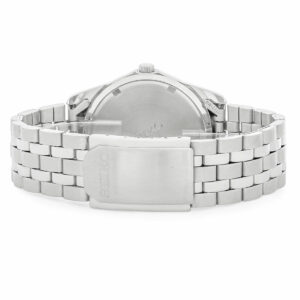 Seiko Genuine Z22 Strap