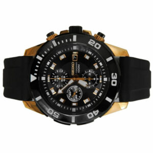 Seiko Kinetic Watches