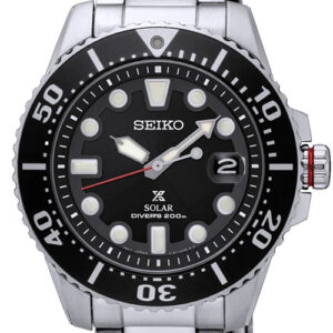 Seiko watches for women