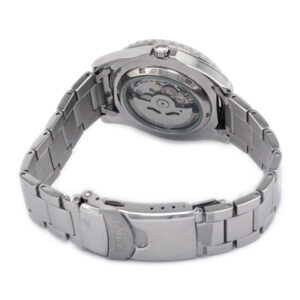 Seiko Genuine Z22 Strap