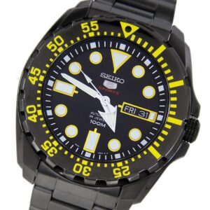 Seiko watches for women