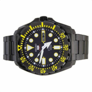 Seiko watches for women
