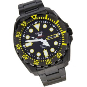 seiko watches for women