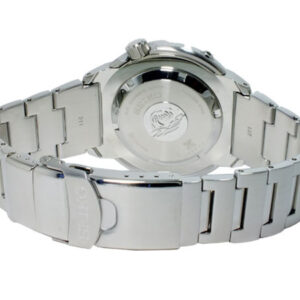 Seiko Genuine Z22 Strap