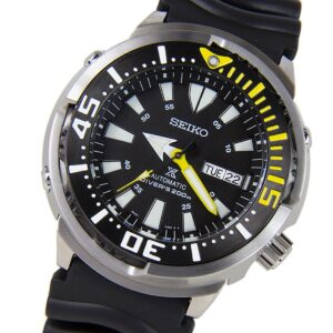 Seiko Kinetic Watches
