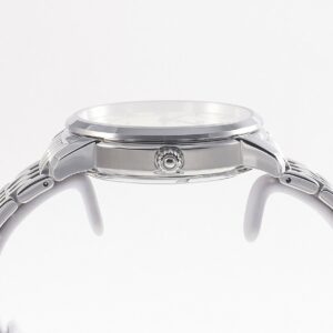 Seiko Genuine Z22 Strap
