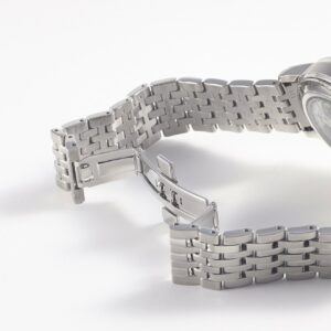 Seiko Genuine Z22 Strap