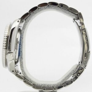 Seiko Genuine Z22 Strap