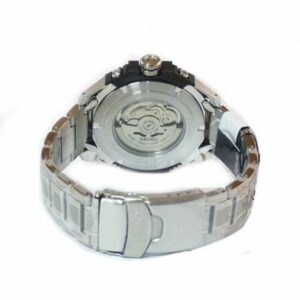 Seiko Genuine Z22 Strap