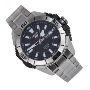 seiko watches for women