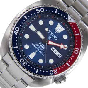 Seiko Automatic Watches