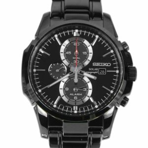 Seiko Automatic Watches