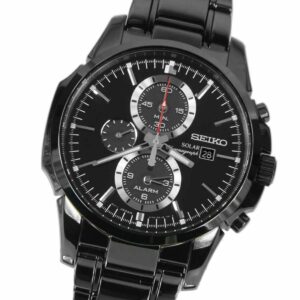 Seiko Automatic Watches