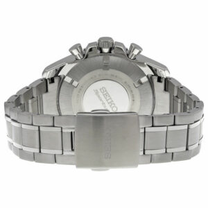 Seiko Genuine Z22 Strap