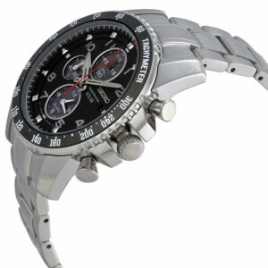 Seiko Mechanical Watches