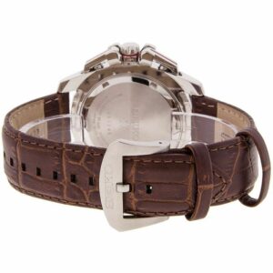 Seiko Genuine Z22 Strap