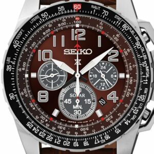 Seiko 5 Sports Automatic